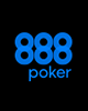 888poker