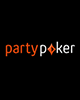 PartyPoker