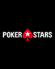 PokerStars